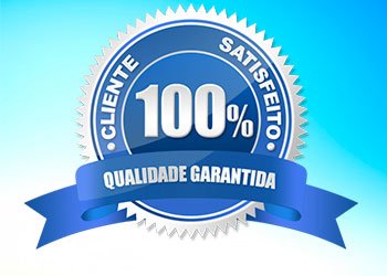 calheiro em atibaia
