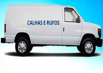calheiro em atibaia